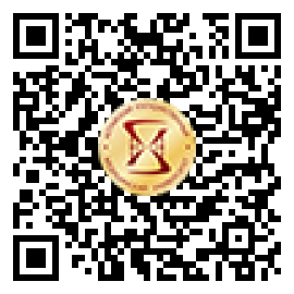 /novosti/QRCode/news_86518.png