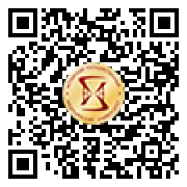 /novosti/QRCode/news_86519.png