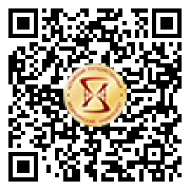 /novosti/QRCode/news_86520.png