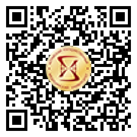/novosti/QRCode/news_86521.png