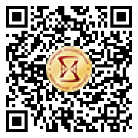 /novosti/QRCode/news_86523.png