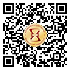 /novosti/QRCode/news_86524.png