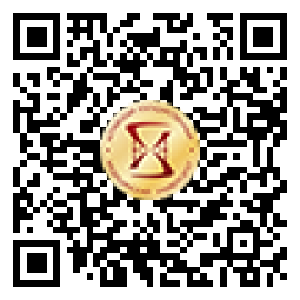 /novosti/QRCode/news_86532.png