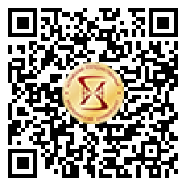 /novosti/QRCode/news_86539.png