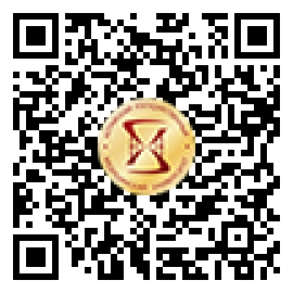/novosti/QRCode/news_86541.png