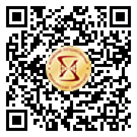/novosti/QRCode/news_86542.png