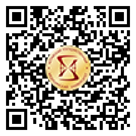 /novosti/QRCode/news_86543.png