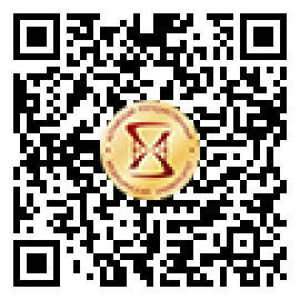 /novosti/QRCode/news_86544.png