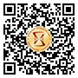 /novosti/QRCode/news_86545.png