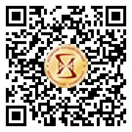 /novosti/QRCode/news_86546.png