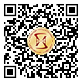 /novosti/QRCode/news_86547.png