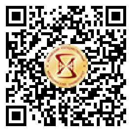 /novosti/QRCode/news_86548.png