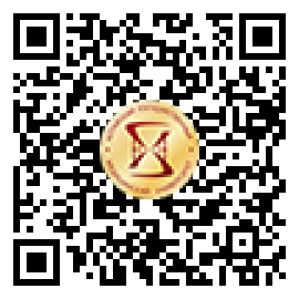 /novosti/QRCode/news_86550.png