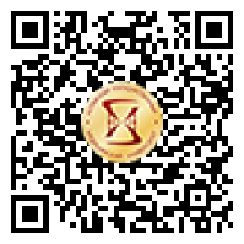 /novosti/QRCode/news_86551.png