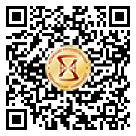 /novosti/QRCode/news_86552.png