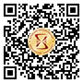 /novosti/QRCode/news_86554.png