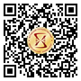 /novosti/QRCode/news_86555.png