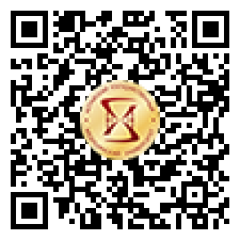 /novosti/QRCode/news_86560.png