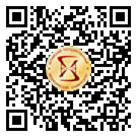 /novosti/QRCode/news_86561.png
