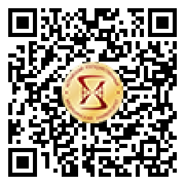 /novosti/QRCode/news_86565.png