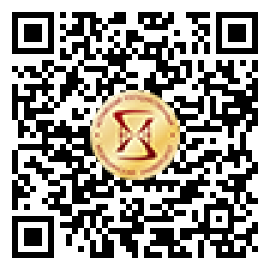 /novosti/QRCode/news_86566.png
