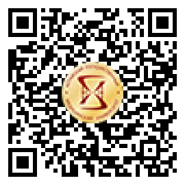 /novosti/QRCode/news_86567.png