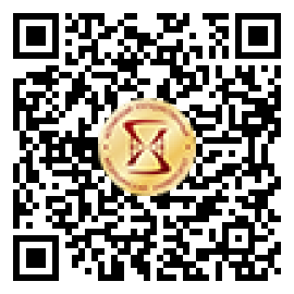 /novosti/QRCode/news_86568.png