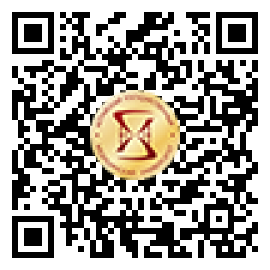 /novosti/QRCode/news_86571.png