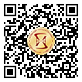 /novosti/QRCode/news_86572.png