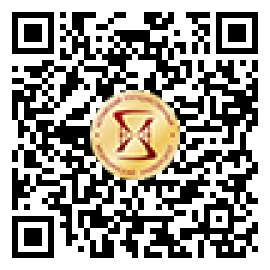 /novosti/QRCode/news_86573.png