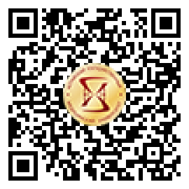 /novosti/QRCode/news_86577.png