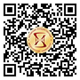 /novosti/QRCode/news_86579.png