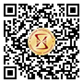 /novosti/QRCode/news_86580.png