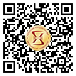 /novosti/QRCode/news_86582.png
