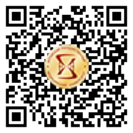 /novosti/QRCode/news_86584.png