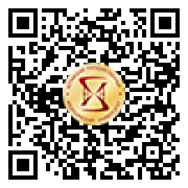 /novosti/QRCode/news_86587.png