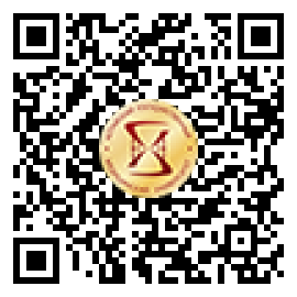 /novosti/QRCode/news_86598.png