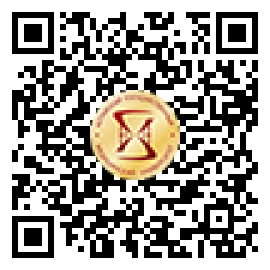 /novosti/QRCode/news_86599.png