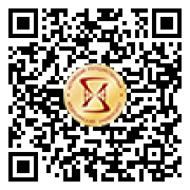 /novosti/QRCode/news_86601.png