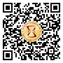 /novosti/QRCode/news_86602.png