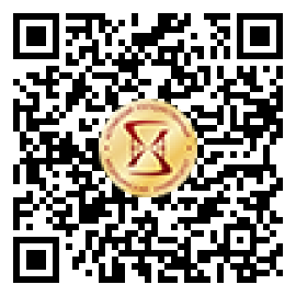 /novosti/QRCode/news_86627.png