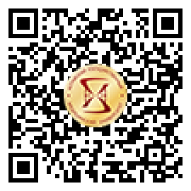 /novosti/QRCode/news_86629.png