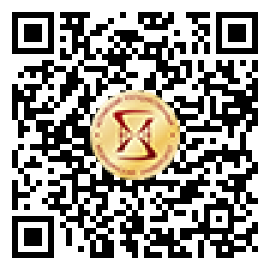 /novosti/QRCode/news_86630.png
