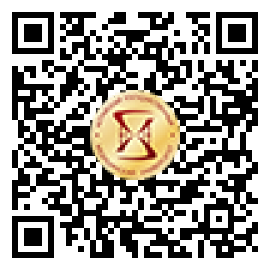 /novosti/QRCode/news_86631.png