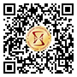 /novosti/QRCode/news_86645.png