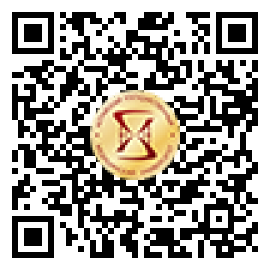 /novosti/QRCode/news_86646.png
