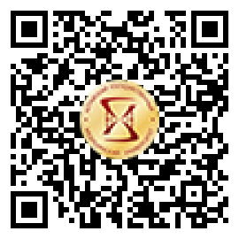 /novosti/QRCode/news_86650.png