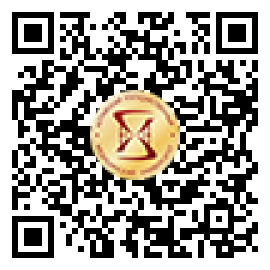/novosti/QRCode/news_86655.png
