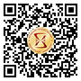 /novosti/QRCode/news_86663.png