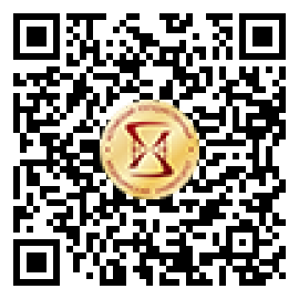 /novosti/QRCode/news_86665.png